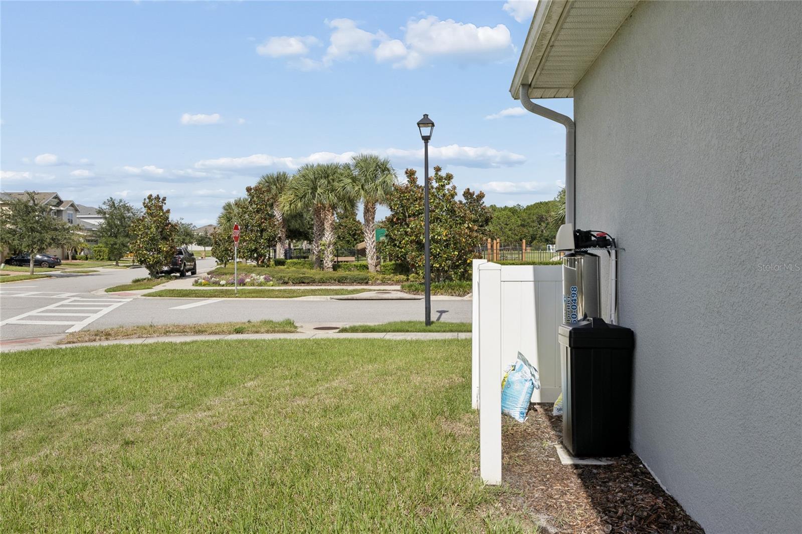 3199 Crispin Cir Property Photo 19