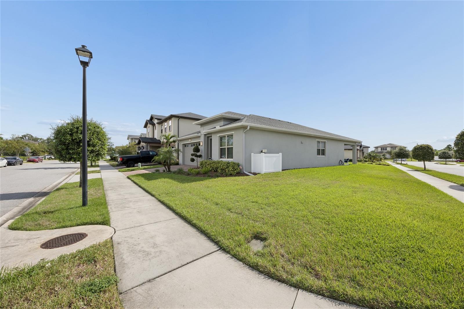 3199 Crispin Cir Property Photo 22