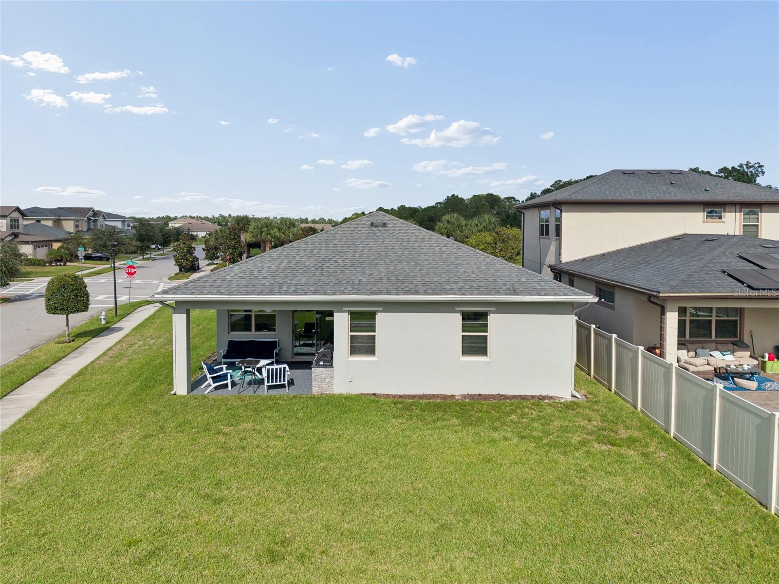 3199 Crispin Cir Property Photo 27