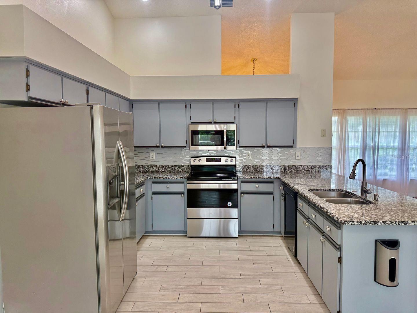 5624 Mandarin Ct Property Photo 10