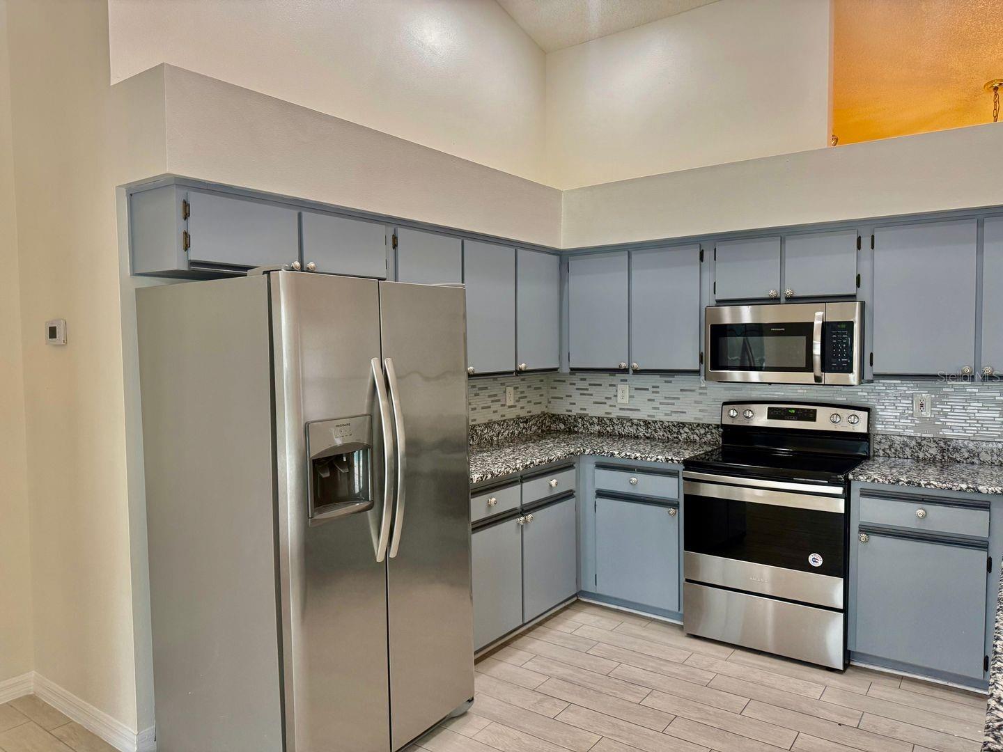 5624 Mandarin Ct Property Photo 11