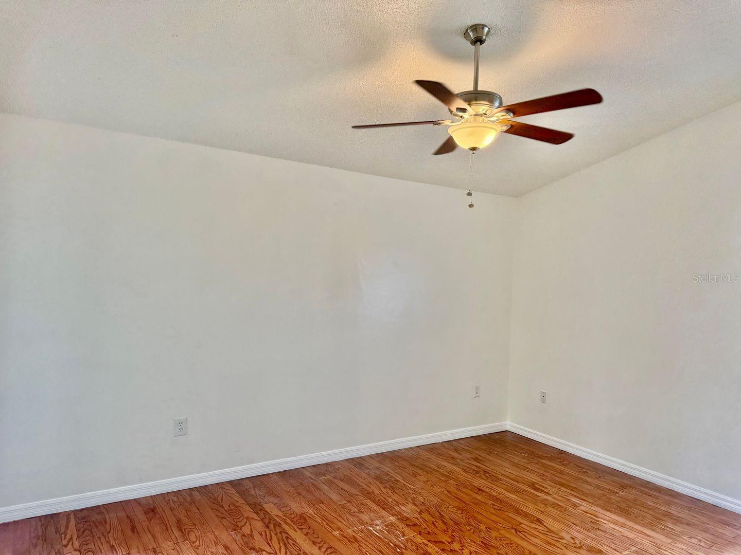 5624 Mandarin Ct Property Photo 14