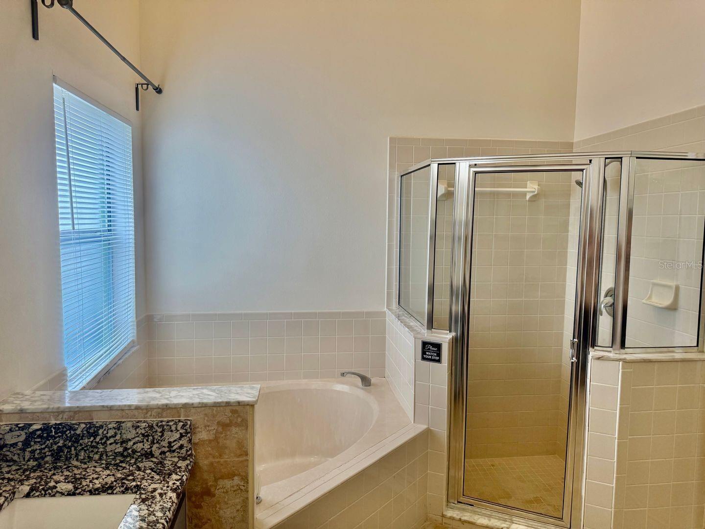 5624 Mandarin Ct Property Photo 17