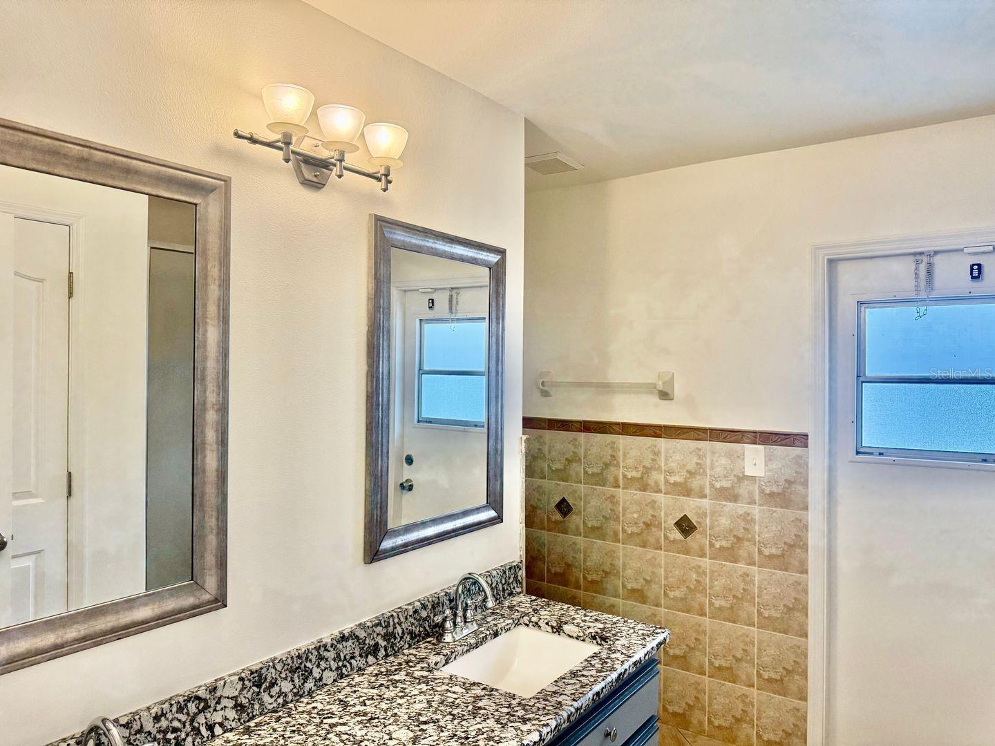 5624 Mandarin Ct Property Photo 18