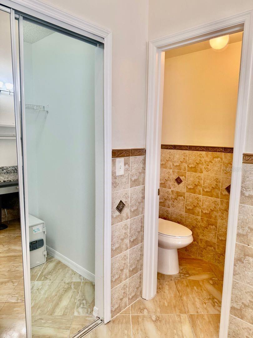 5624 Mandarin Ct Property Photo 19