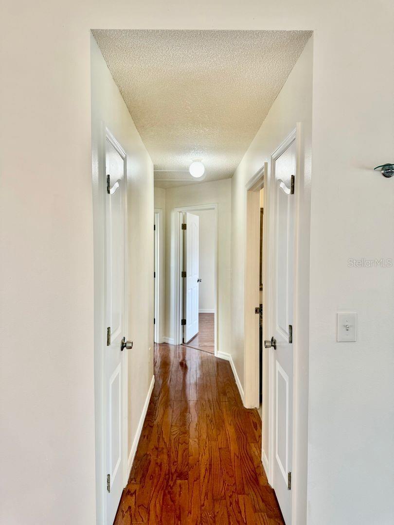 5624 Mandarin Ct Property Photo 20