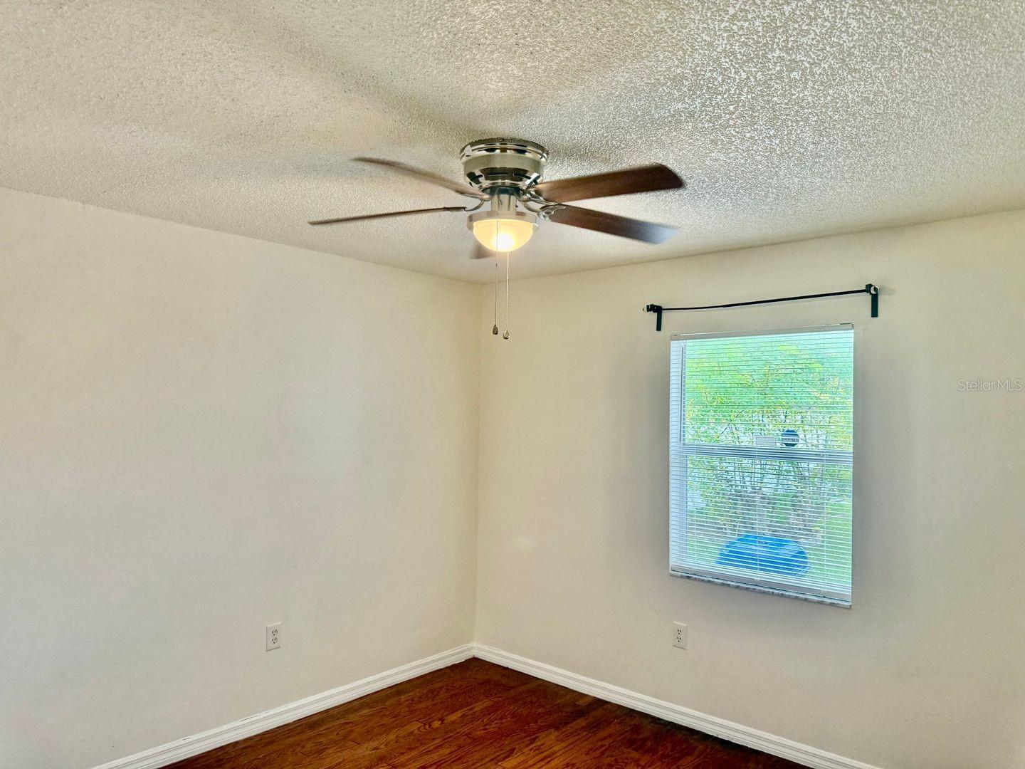 5624 Mandarin Ct Property Photo 22