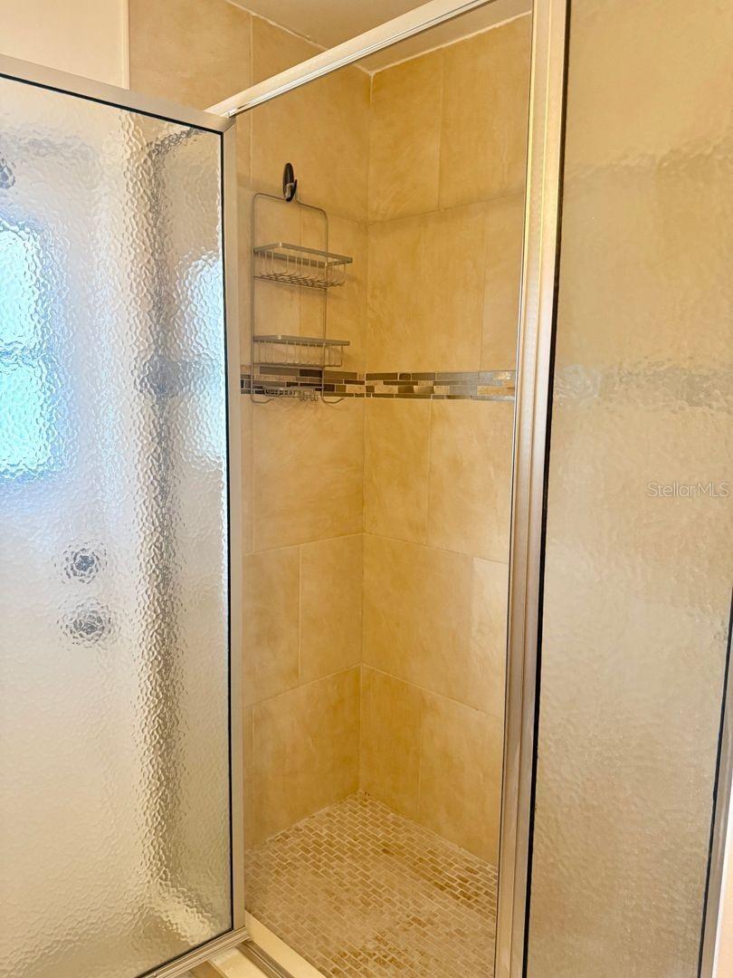 5624 Mandarin Ct Property Photo 23