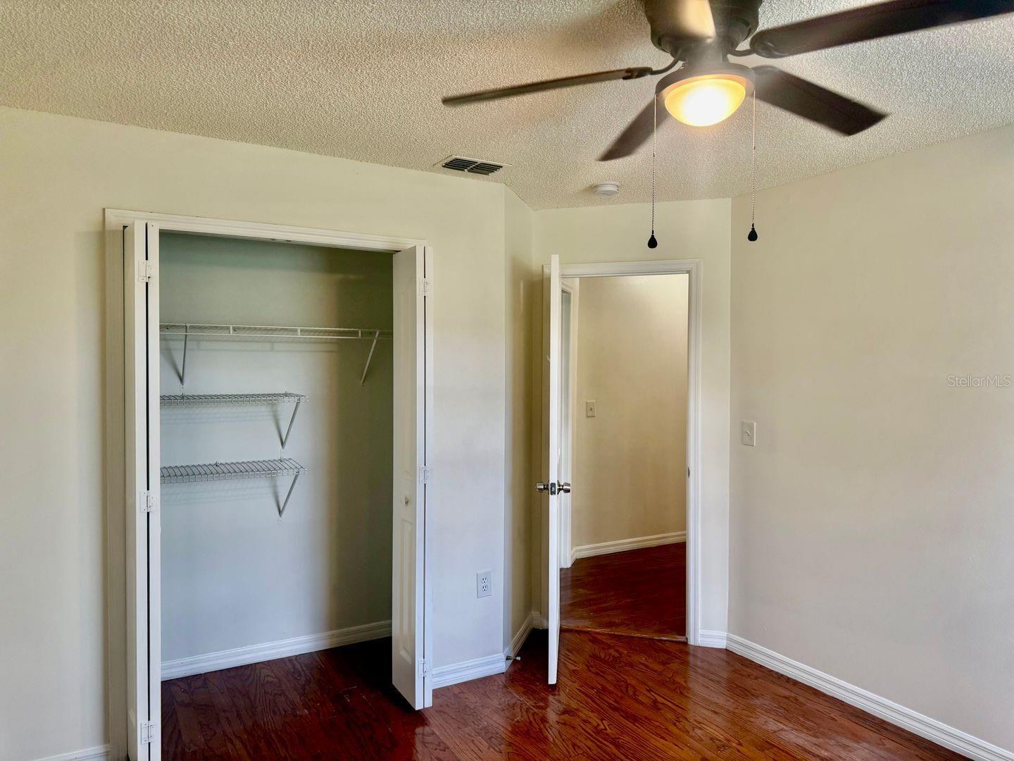 5624 Mandarin Ct Property Photo 25