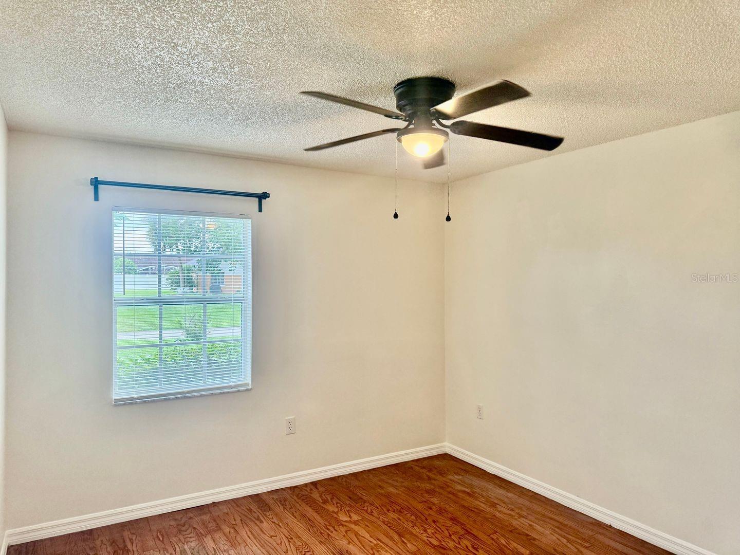 5624 Mandarin Ct Property Photo 26