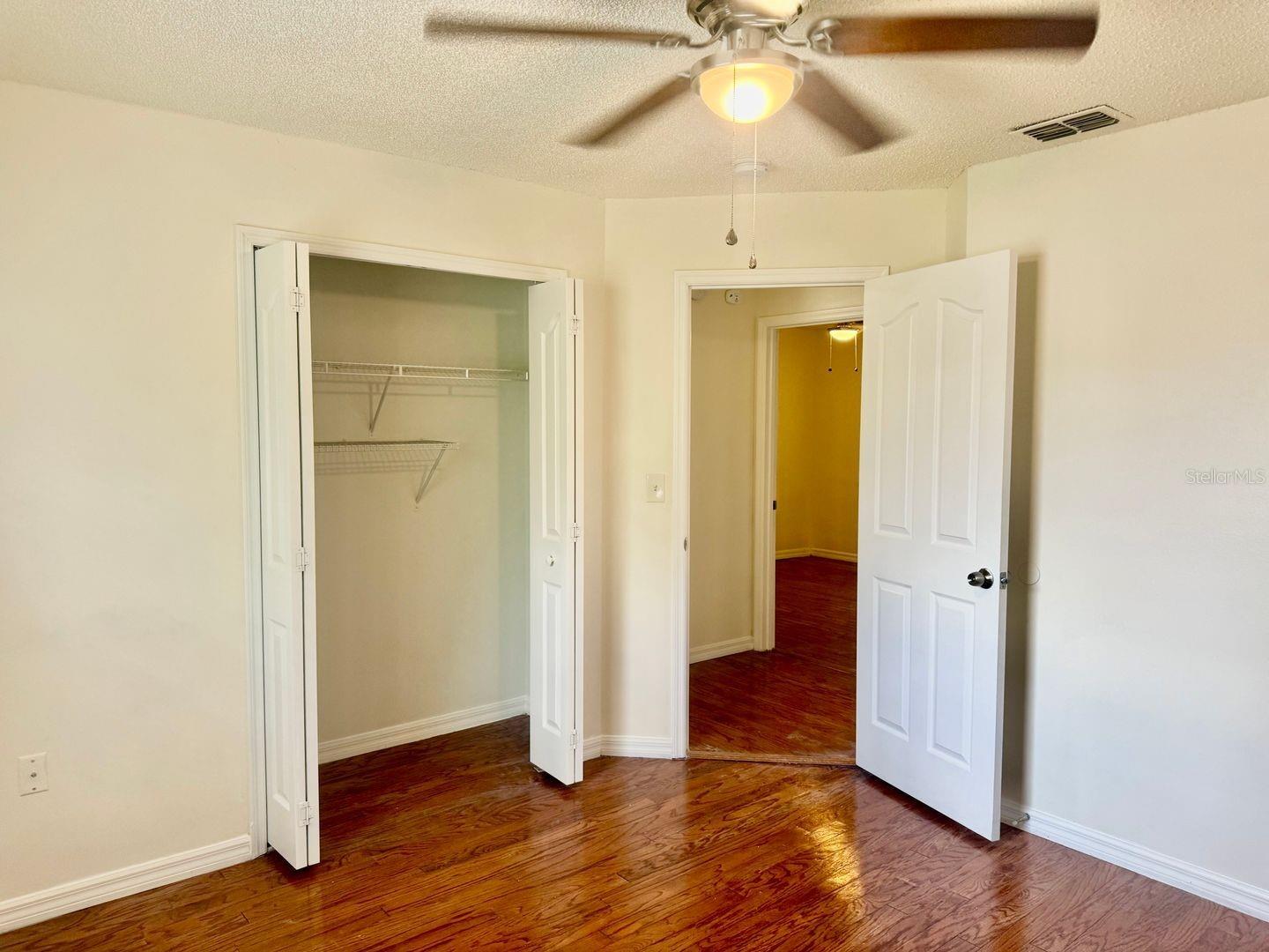 5624 Mandarin Ct Property Photo 27