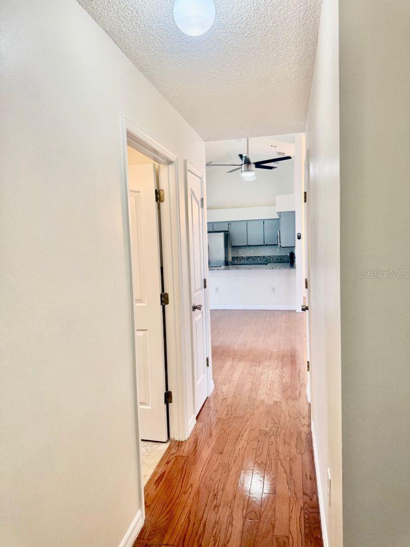 5624 Mandarin Ct Property Photo 28
