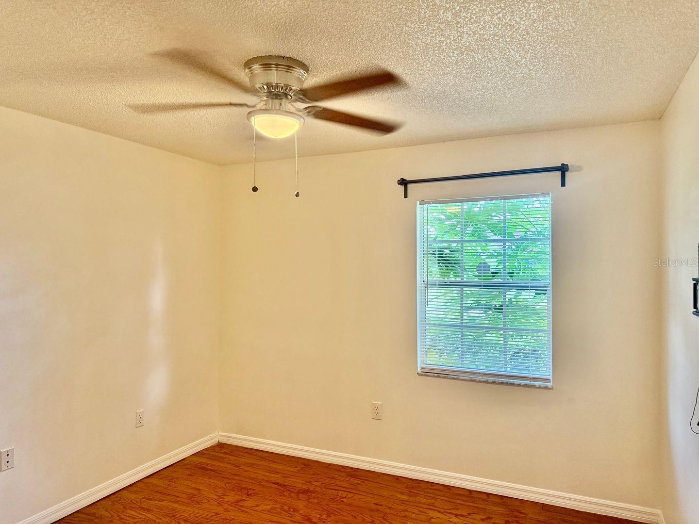 5624 Mandarin Ct Property Photo 30