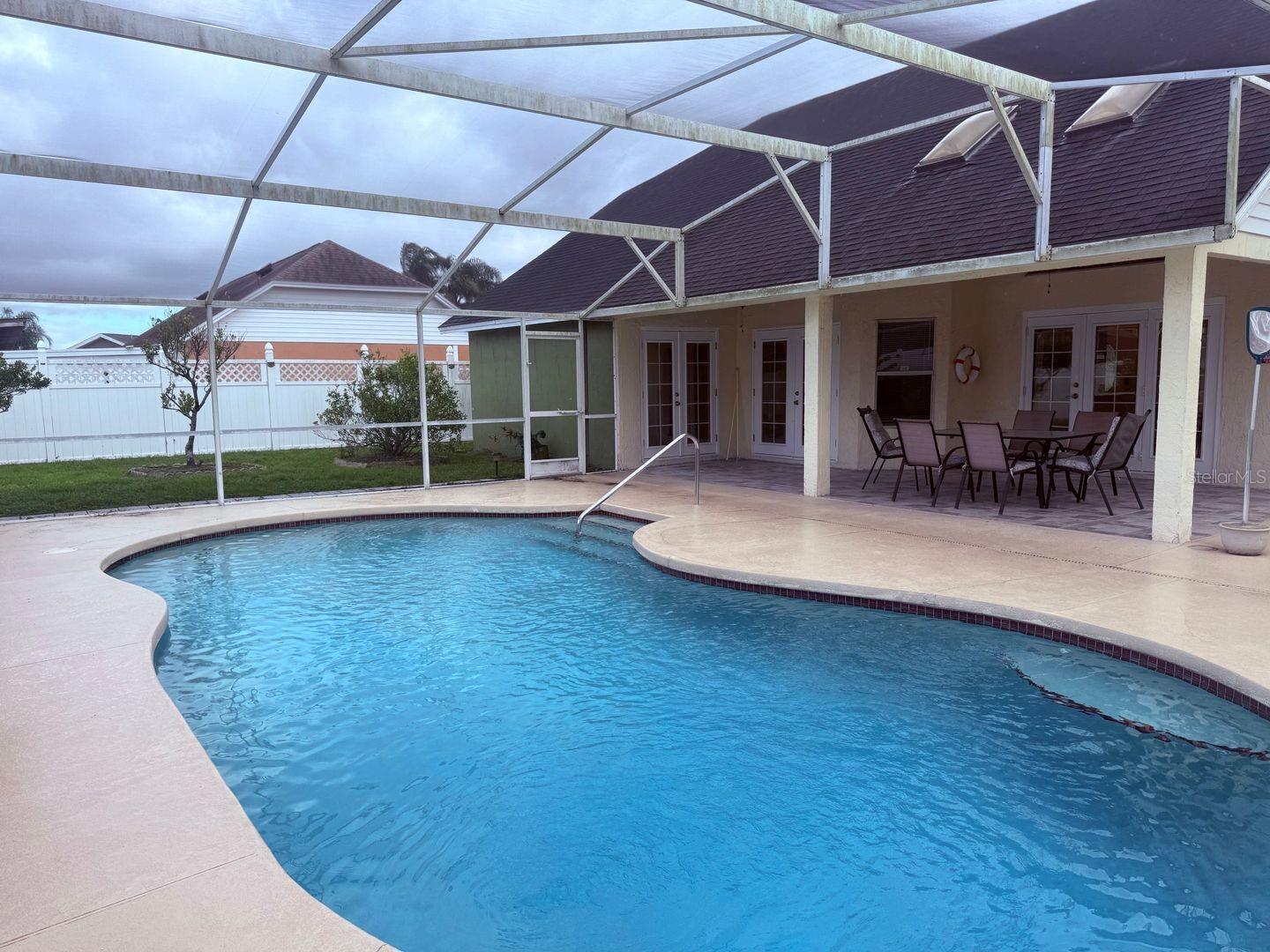 5624 Mandarin Ct Property Photo 32