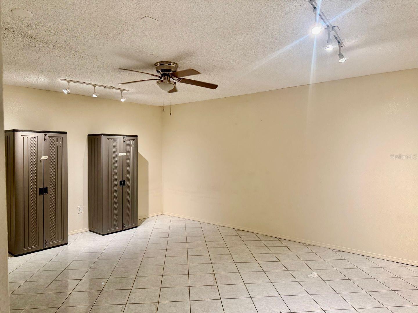 5624 Mandarin Ct Property Photo 36