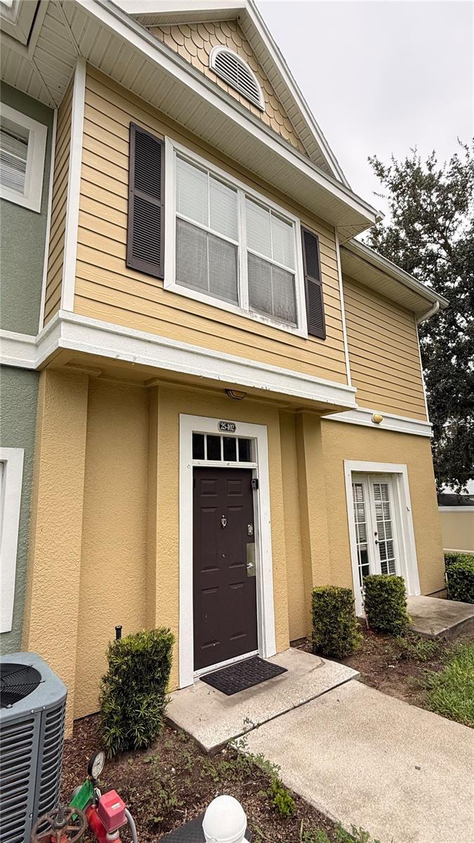 2205 SAN VITTORINO CIR #102 Property Photo 1