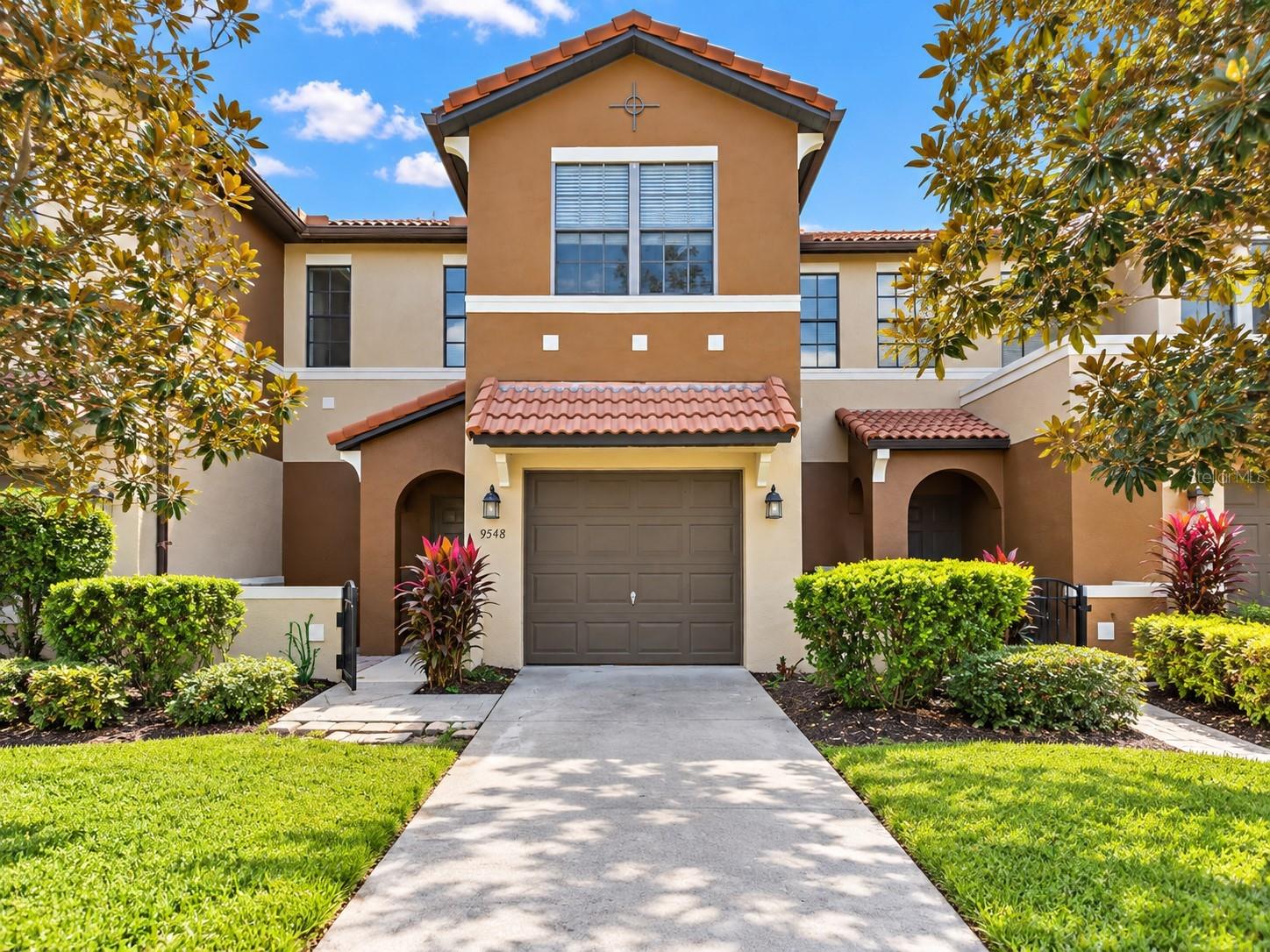 9548 BACCHUS TRL Property Photo 1