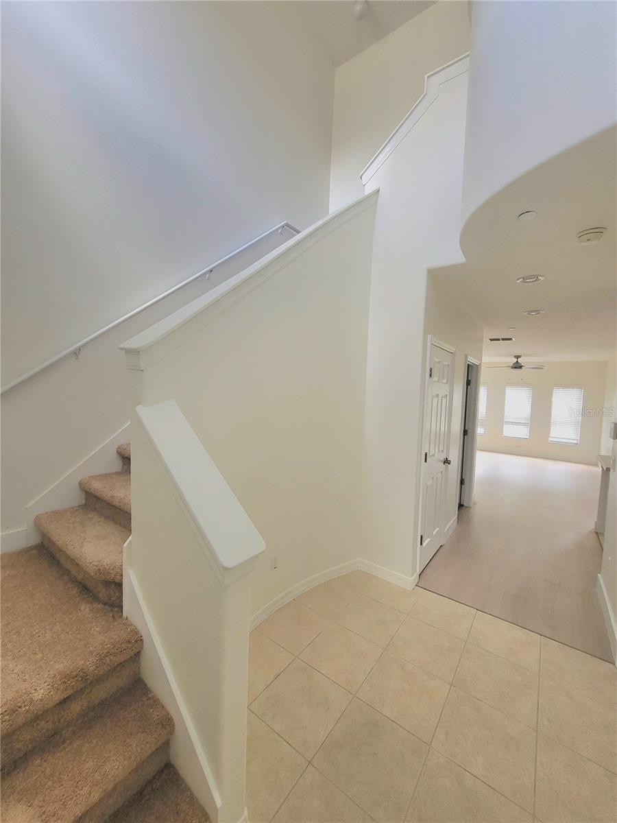 9548 Bacchus Trl Property Photo 2