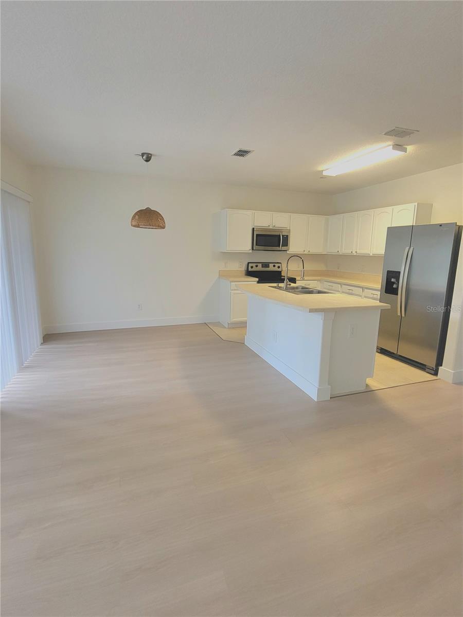 9548 Bacchus Trl Property Photo 4