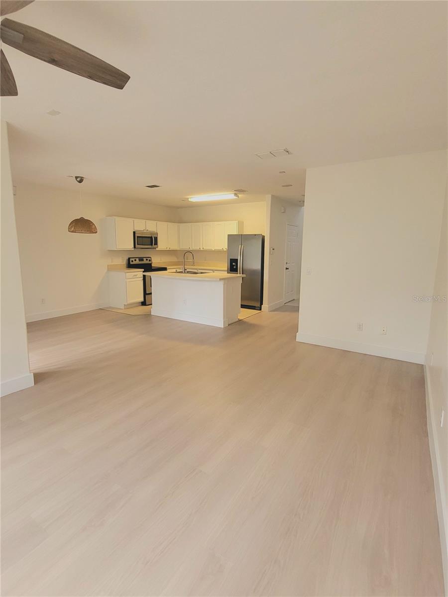 9548 Bacchus Trl Property Photo 5