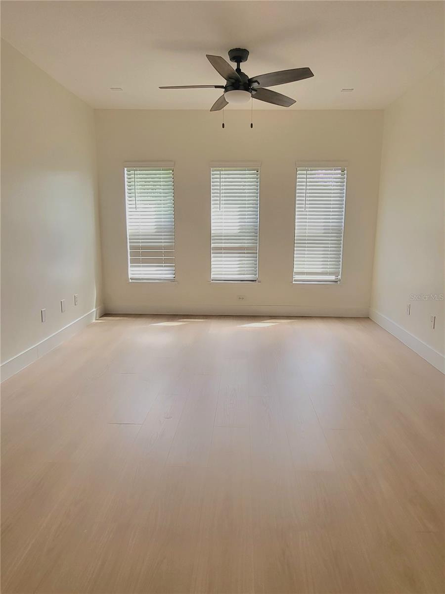 9548 Bacchus Trl Property Photo 6