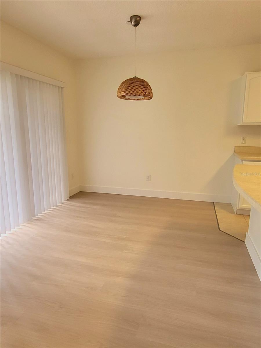 9548 Bacchus Trl Property Photo 7