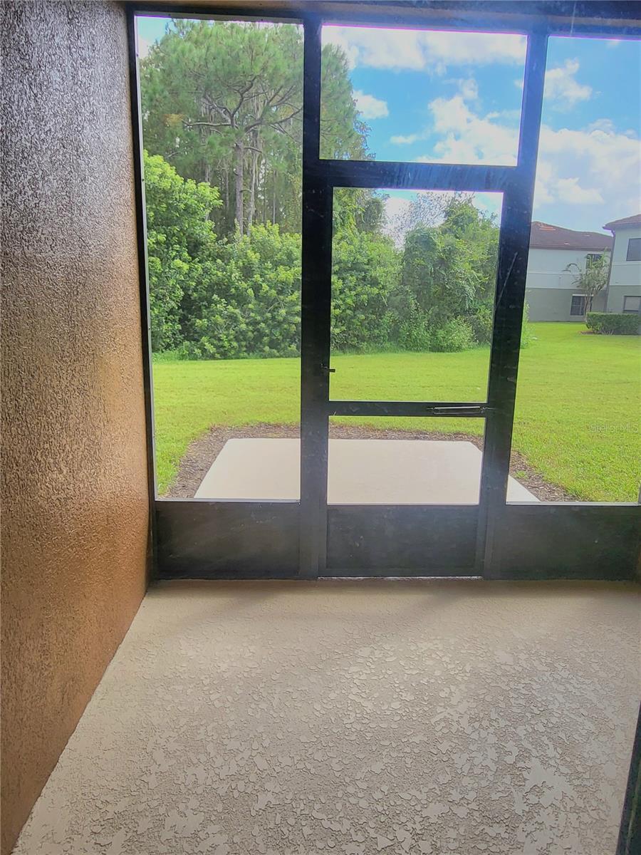 9548 Bacchus Trl Property Photo 8