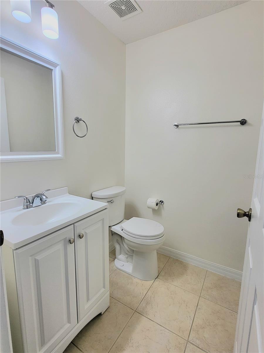 9548 Bacchus Trl Property Photo 9