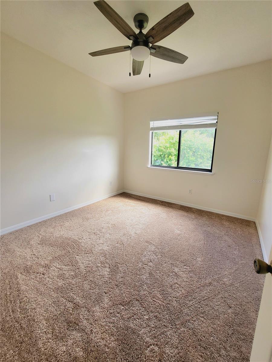 9548 Bacchus Trl Property Photo 10