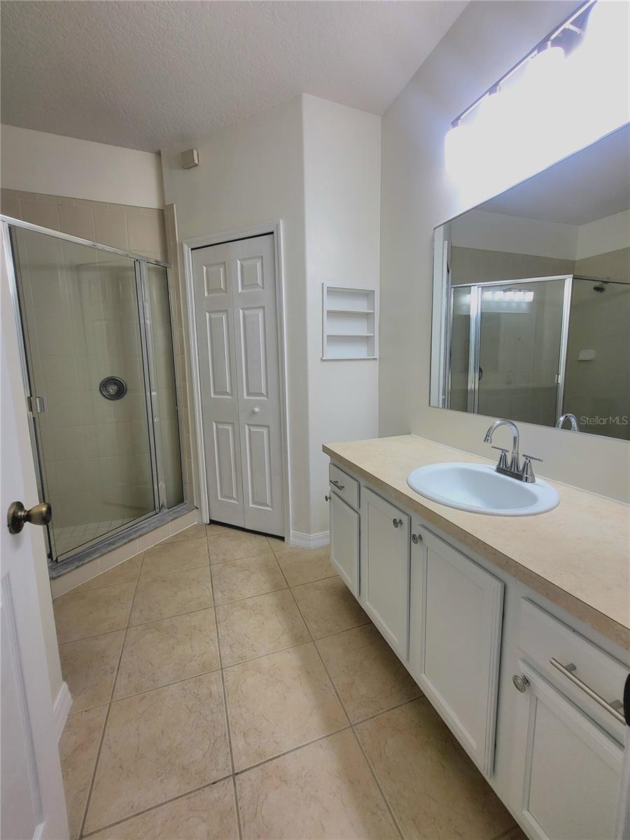 9548 Bacchus Trl Property Photo 11