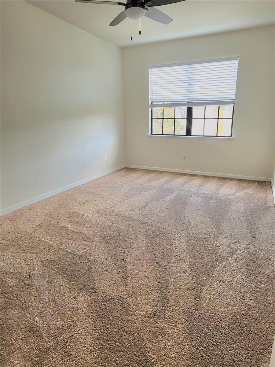9548 Bacchus Trl Property Photo 12