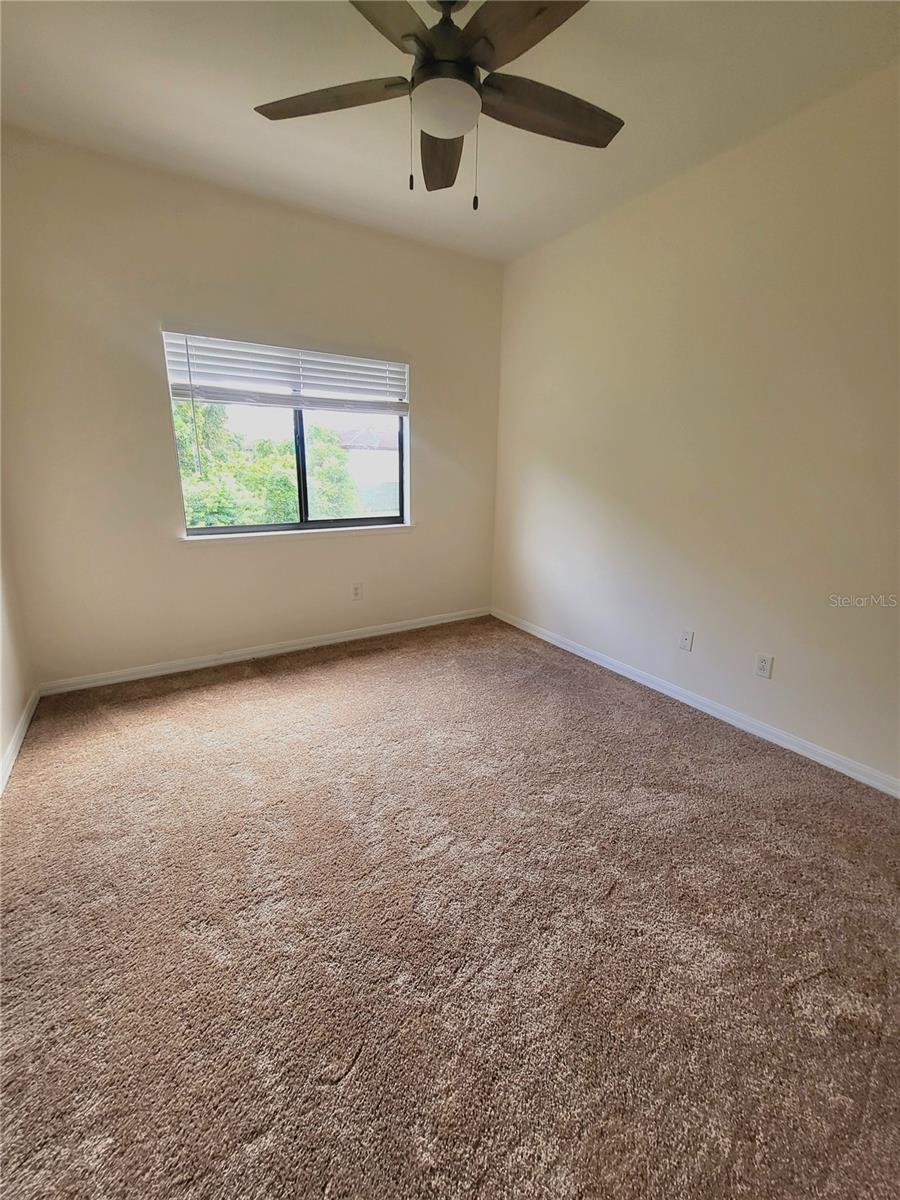 9548 Bacchus Trl Property Photo 13