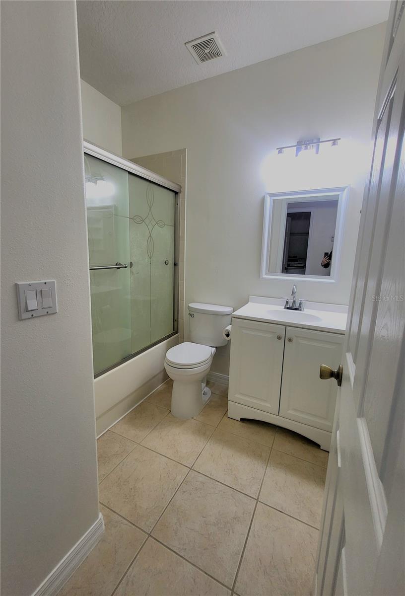9548 Bacchus Trl Property Photo 15
