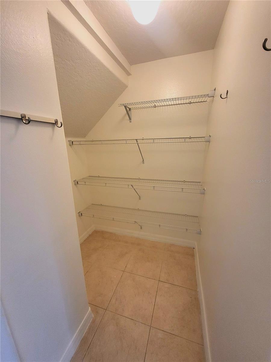 9548 Bacchus Trl Property Photo 16