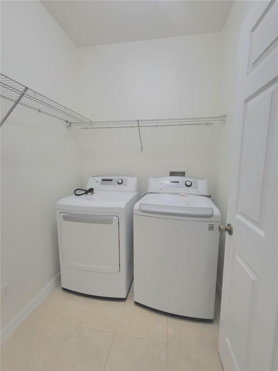 9548 Bacchus Trl Property Photo 17