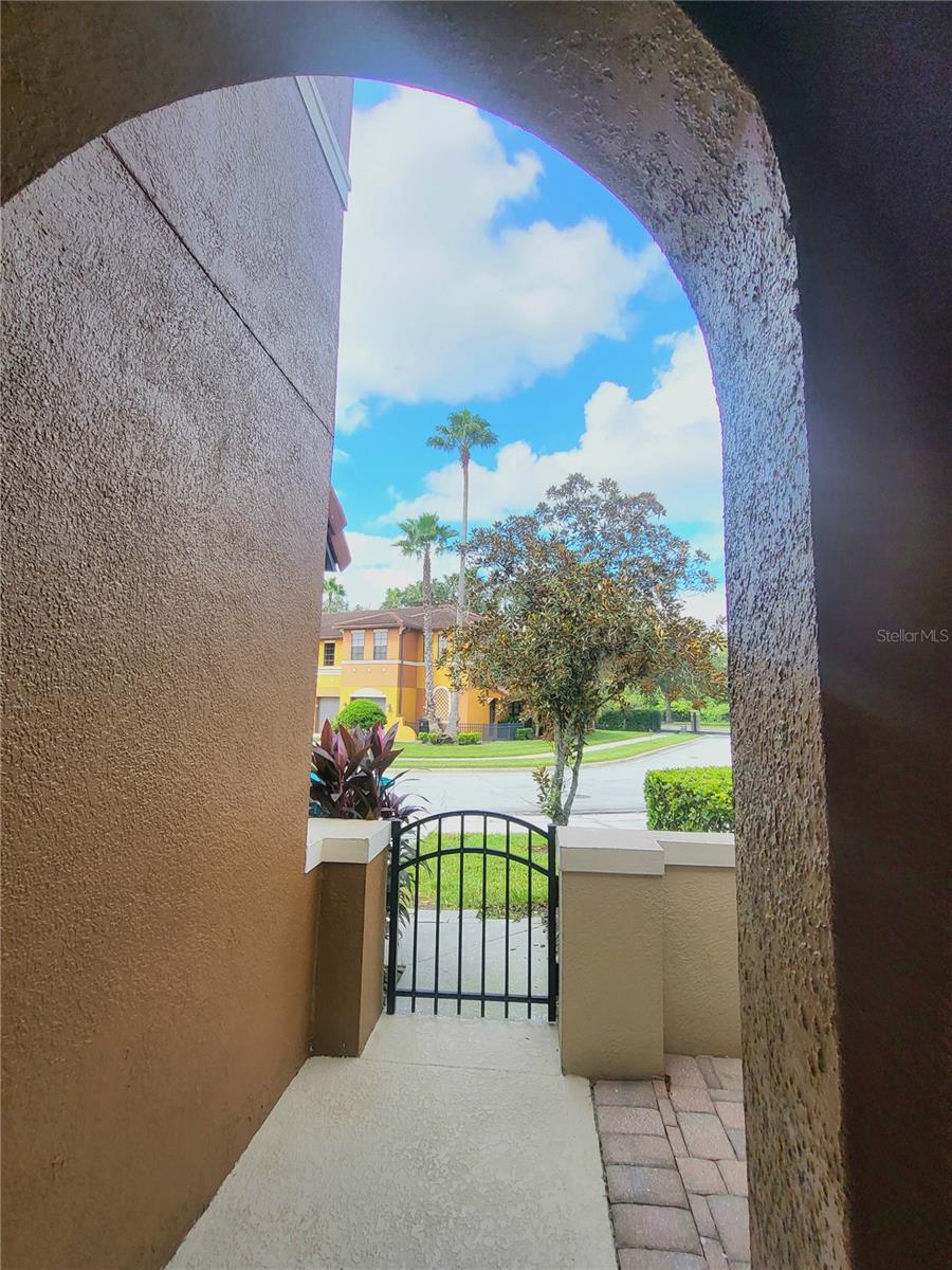 9548 Bacchus Trl Property Photo 18