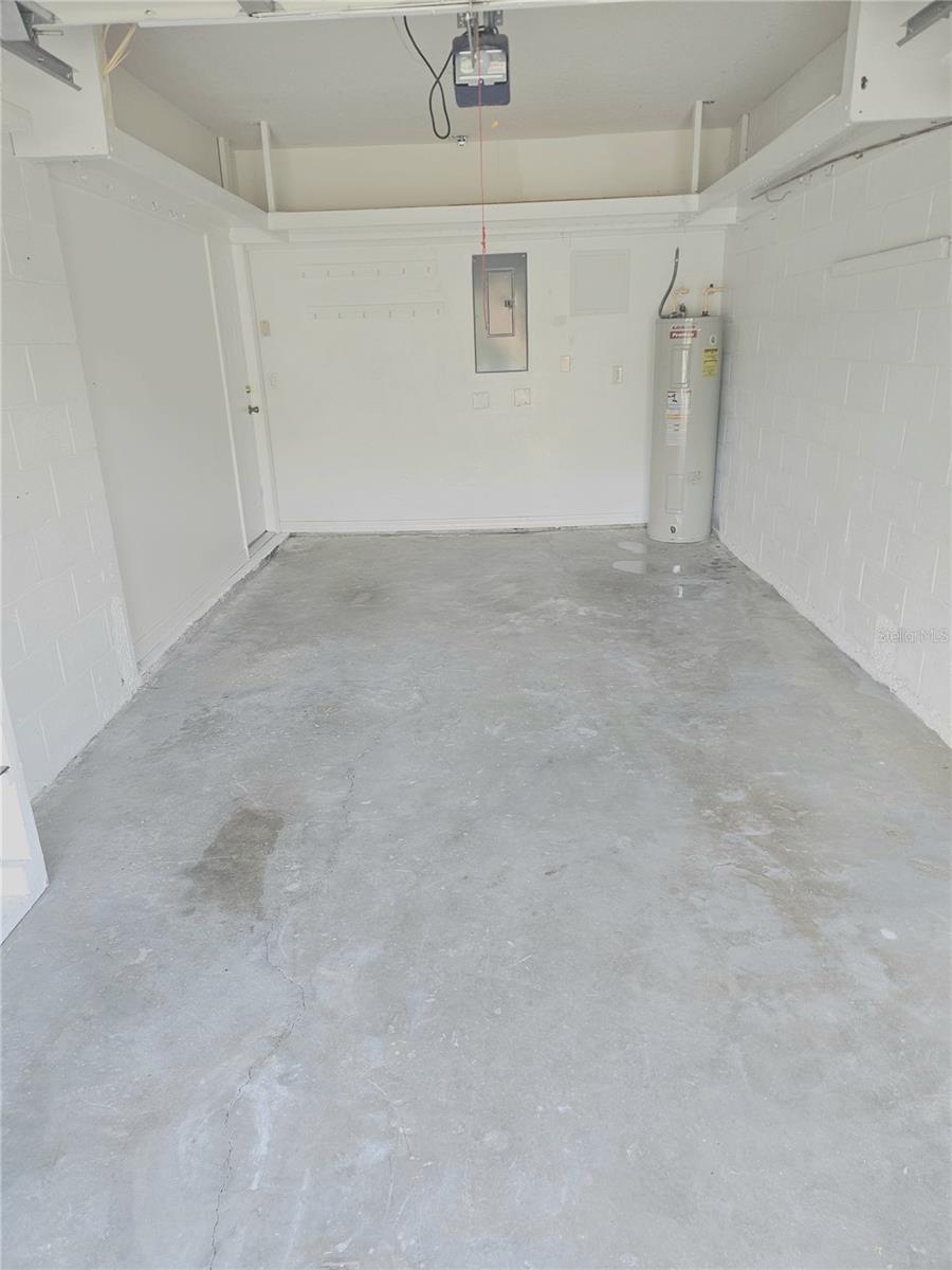9548 Bacchus Trl Property Photo 19