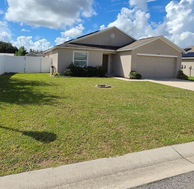 S5158522 Property Photo 2