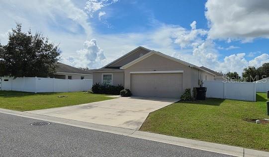 S5158522 Property Photo 3