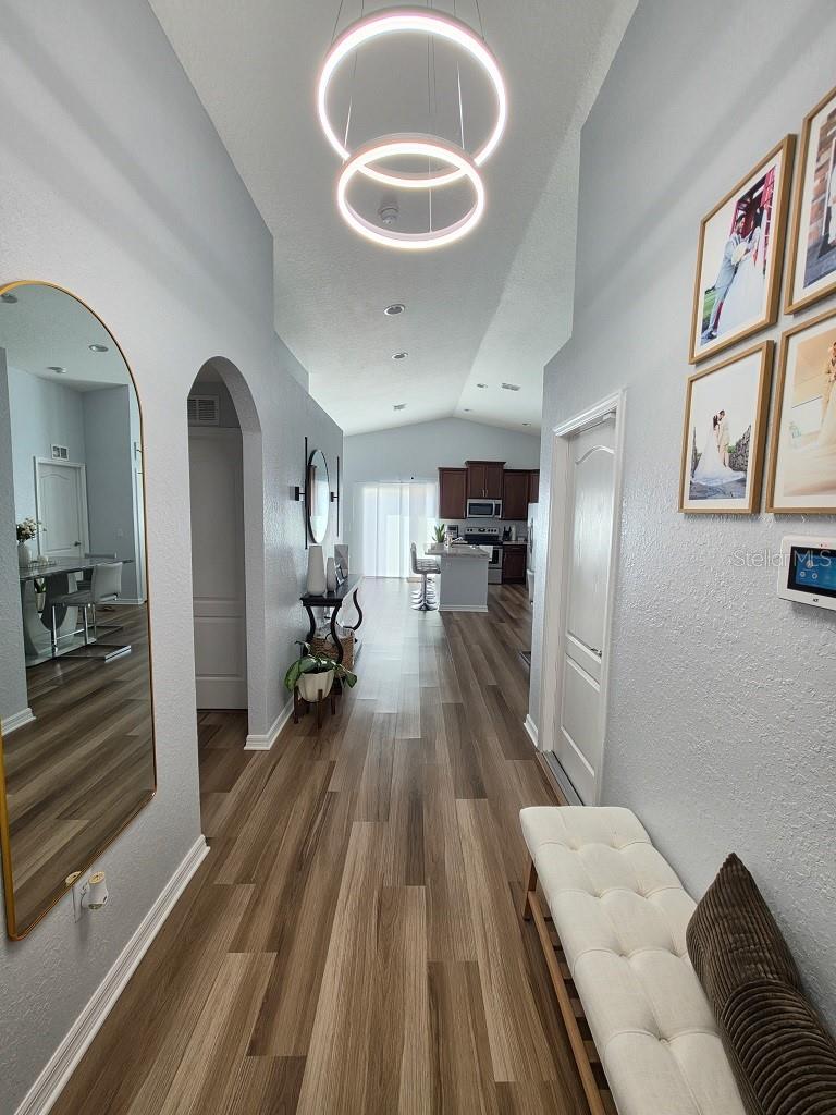 S5158522 Property Photo 6
