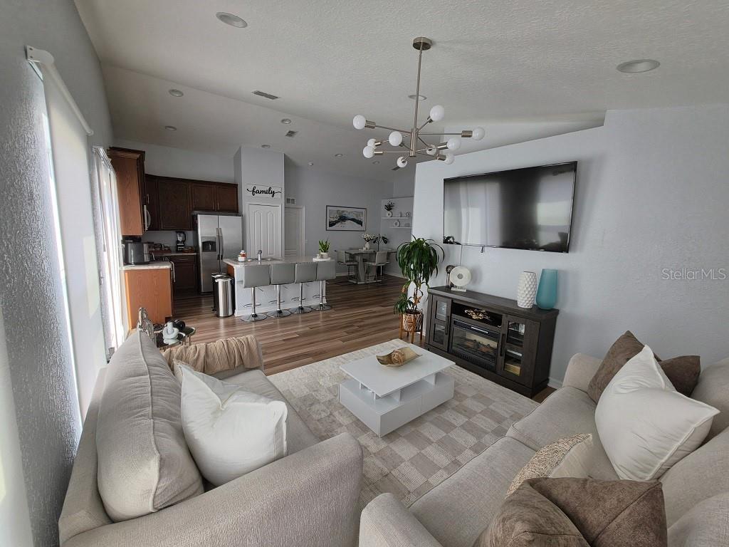 S5158522 Property Photo 8