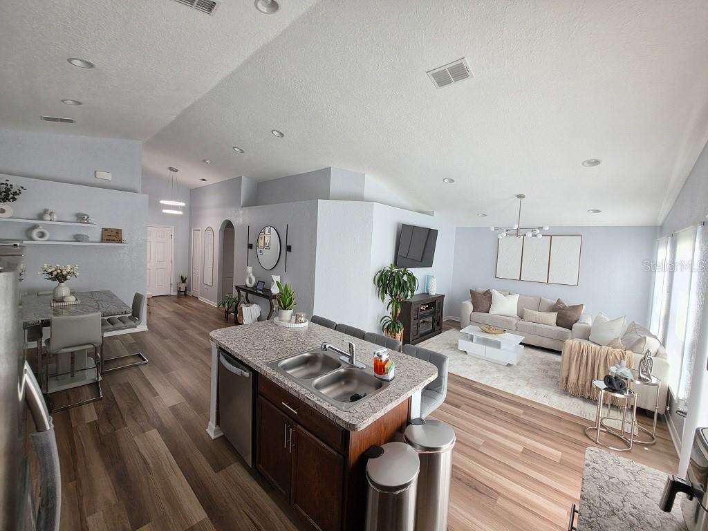 S5158522 Property Photo 9
