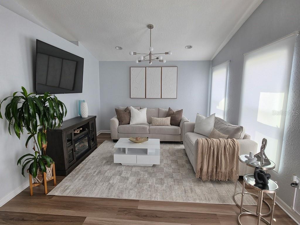 S5158522 Property Photo 10