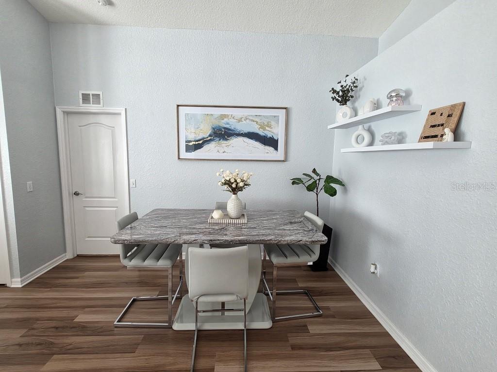 S5158522 Property Photo 11