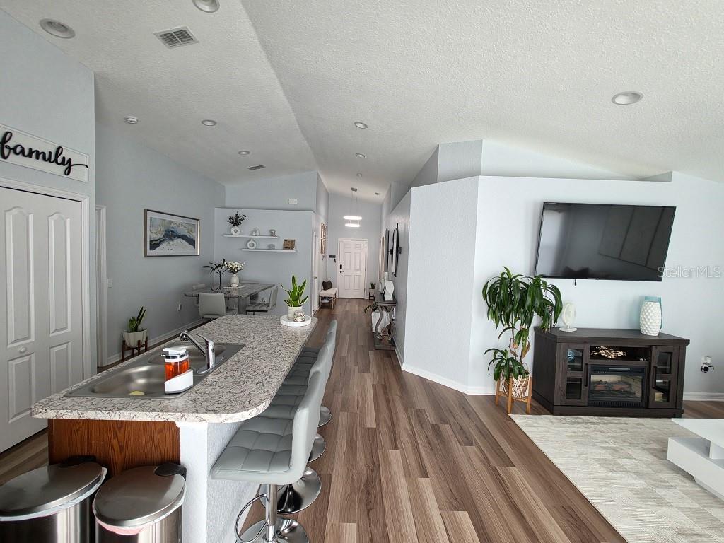 S5158522 Property Photo 13
