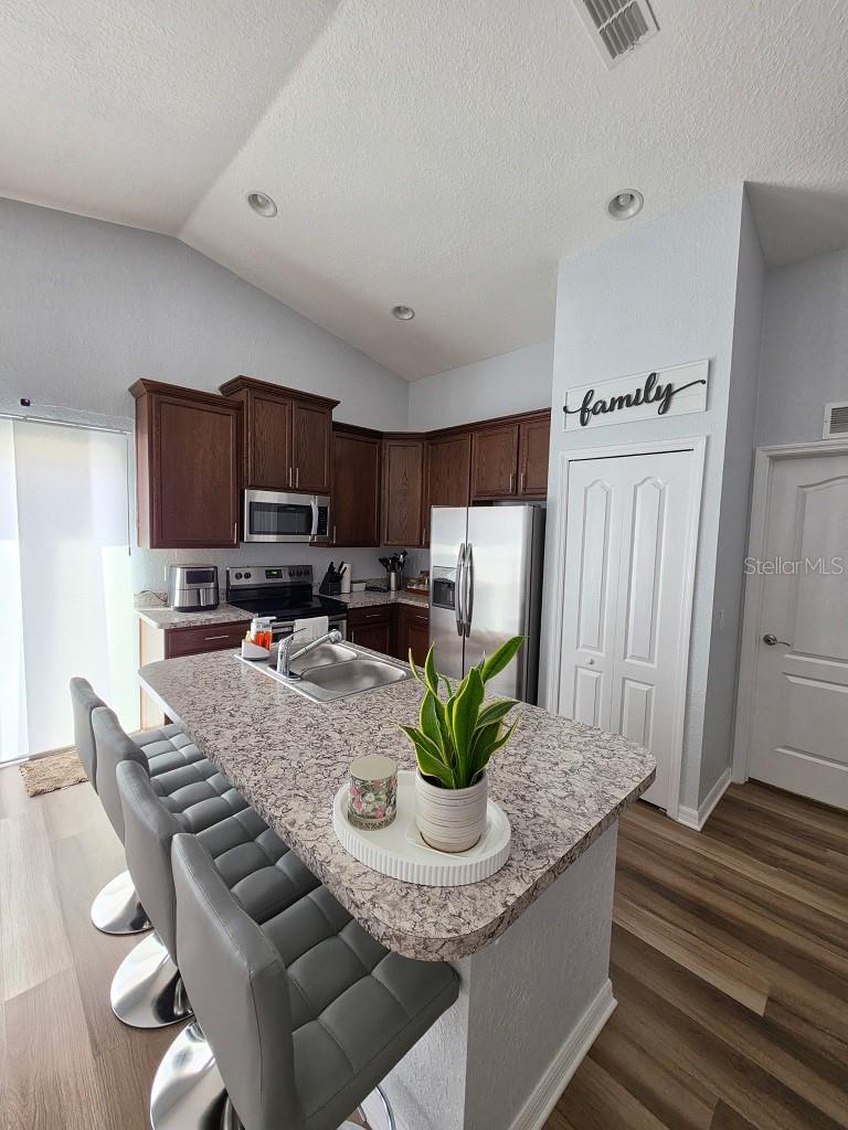 S5158522 Property Photo 15