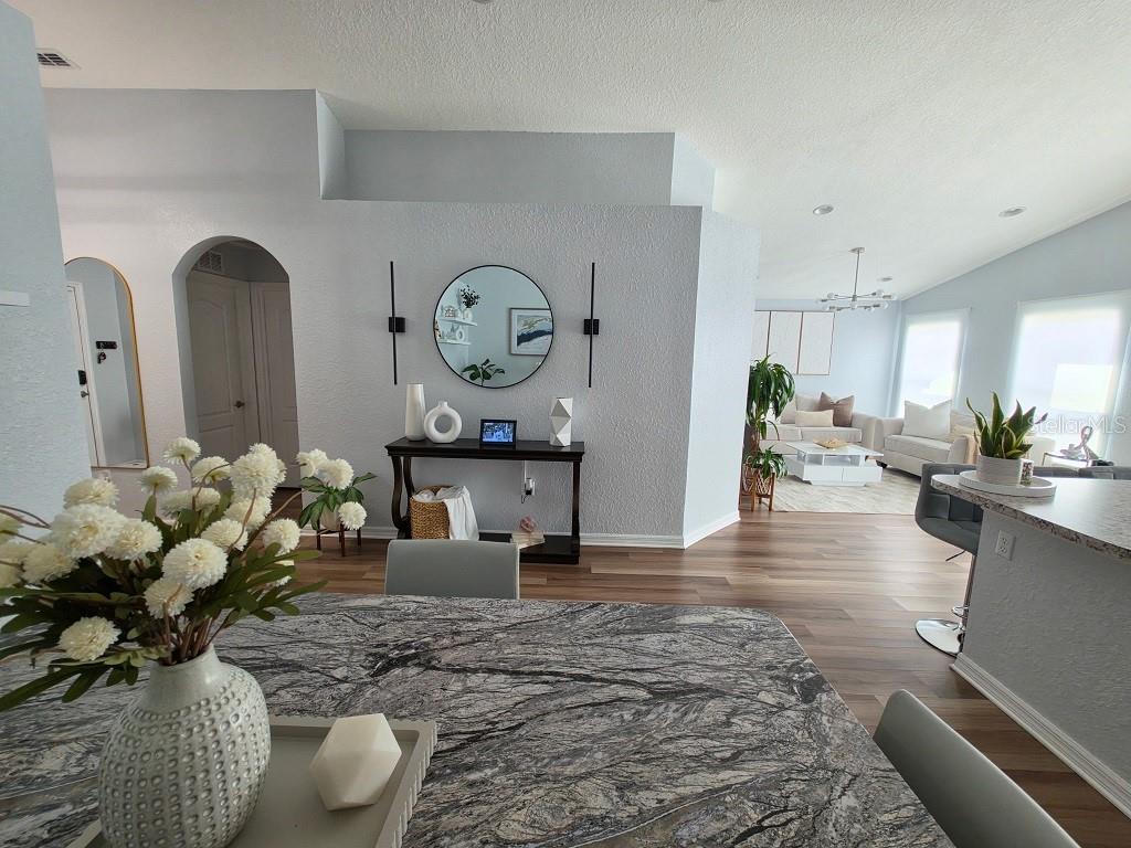 S5158522 Property Photo 16