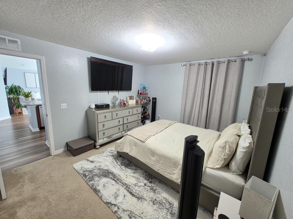S5158522 Property Photo 17