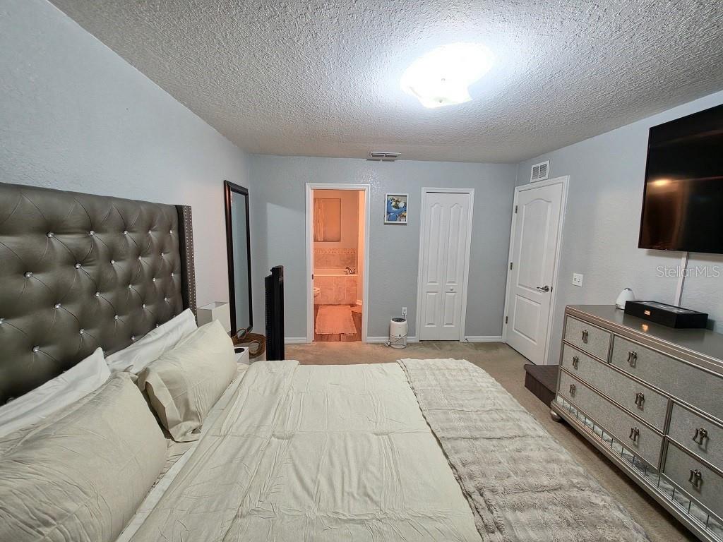 S5158522 Property Photo 18