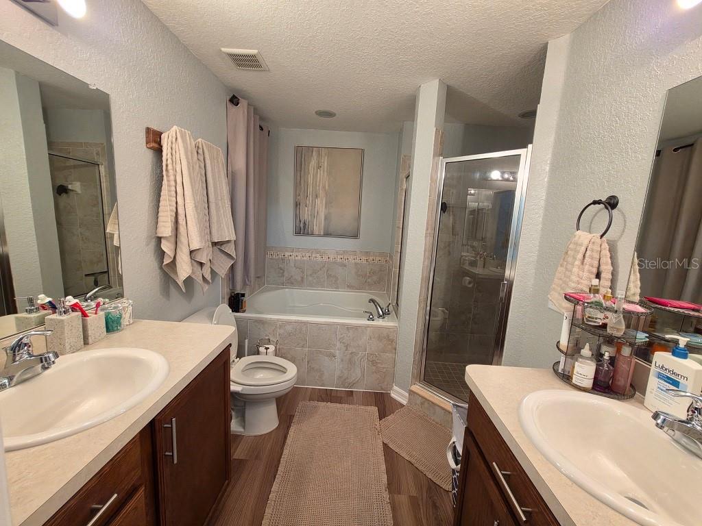S5158522 Property Photo 20